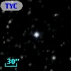 TYC 3558-1238-1