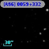 [A86] 0059+332