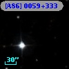 [A86] 0059+333