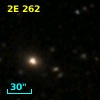 2E 0102.3+3255