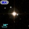 IRAS 01046+3343