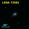 LEDA   73581