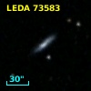 LEDA   73583