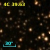 B3 2109+391