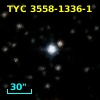 TYC 3558-1336-1