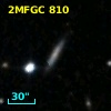 2MFGC 810