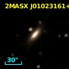 2MASX J01023161+3358504