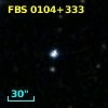 2MASS J01071837+3336111