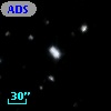 ADS   898