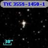 TYC 3558-1450-1
