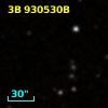 3B 930530B