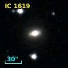 IC 1619