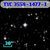 TYC 3558-1477-1