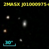 2MASX J01000975+3404217