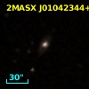 2MASX J01042344+3354078