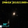 2MASX J01021989+3508423