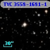 TYC 3558-1681-1