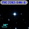 TYC 2282-548-1