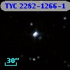 TYC 2282-1266-1