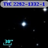 TYC 2282-1332-1