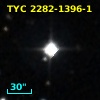 TYC 2282-1396-1