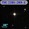 TYC 2285-289-1