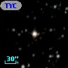 TYC 3558-1700-1