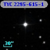 TYC 2285-615-1