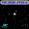 TYC 3558-1714-1