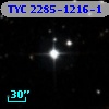 TYC 2285-1216-1