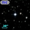 TYC 3558-1852-1