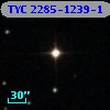 TYC 2285-1239-1