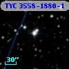 TYC 3558-1880-1