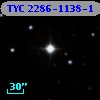 TYC 2286-1138-1
