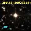TYC 3558-1907-1