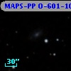 MAPS-PP O-601-100980