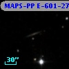 MAPS-PP E-601-278324