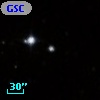 GSC 02286-00613