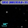 1RXS J005958.0+353028