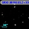 1RXS J010115.2+333402