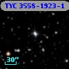 TYC 3558-1923-1
