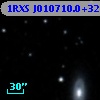1RXS J010710.0+324902