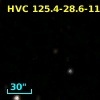 HVC 125.4-28.6-117