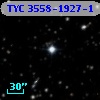 TYC 3558-1927-1