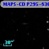 MAPS-CD P295-83632