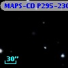 MAPS-CD P295-230677