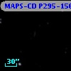 MAPS-CD P295-156408