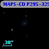 MAPS-CD P295-325936