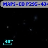 MAPS-CD P295-434368