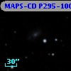 MAPS-CD P295-100980